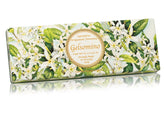 Jasmine pleated 3x100g