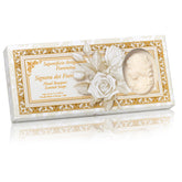 Floral Bouquet oval 3x125g