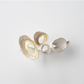 EMMA – Slip-on Ring