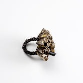 SHADOW BRUME – Ring