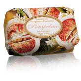 Grapefruit 200g