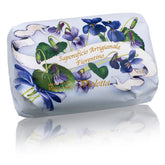 Violet 200g
