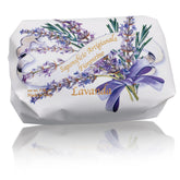 Lavender 200g