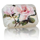 Gardenia 200g