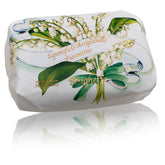 Lily of the Valley 200g