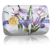 Iris 200g