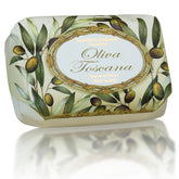 Olive 200g