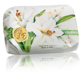 Lily 200g