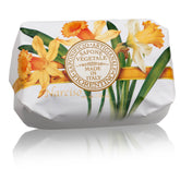 Daffodil 200g