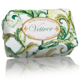 Vetiver 200g