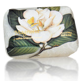 Magnolia 200g