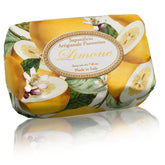 Lemon 200g