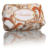 Sandalwood 200g