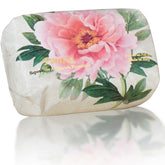 Peony 200g