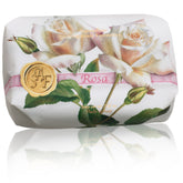 Rose 200g