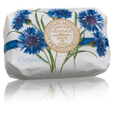 Cornflower 200g