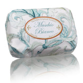 White Musk 200g