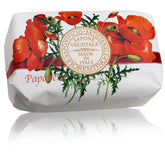 Poppy 200g