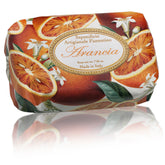 Orange 200g
