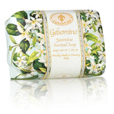 Jasmine 200g