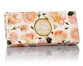 Rose oval 3x125g