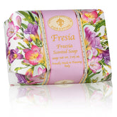 Freesia 200g