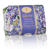 Wisteria 200g