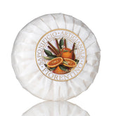 Orange and Cinnamon 100g