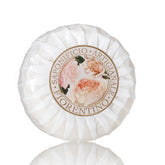 Rose 100g