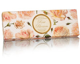 Rose pleated 3x100g
