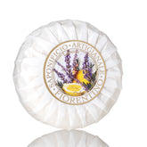 Lavender and Cedar 100g