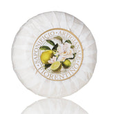 Bergamot and Gardenia 100g