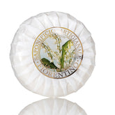 Lily of the Valley 100g
