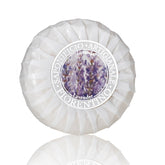 Lavender 100g