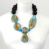 Necklace Royal