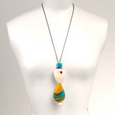 Necklace Pendant