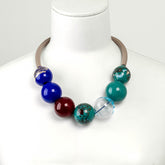 Necklace 7 Elements