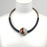 Necklace SemiSphere