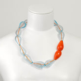 Necklace Drops