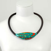 Necklace 1 Element