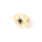 Entomology Ring