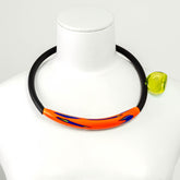 Necklace 4 Ways