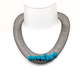 Ciambella Plus Necklace