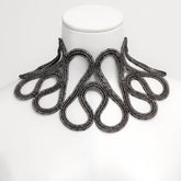 Salomè Necklace