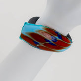 BRACELET 1 ELEMENT