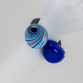 BRACELET 2 ELEMENTS
