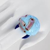 Ring New