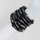 Branch Cuff