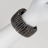 Flat Bracelet