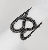 Salomè Bracelet